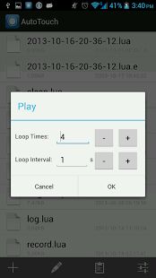 00582-wapupload-net-choi-set-lan20131031182142