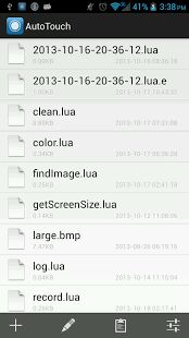 56422-wapupload-net-Bat-dau025